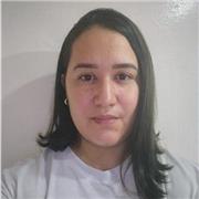 Lengua castellana , seguridad y salud el trabajo